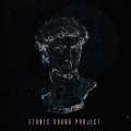 Dance Fruits Music、Jazz Fruits Music - Ethnic Sound Project