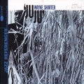 Wayne Shorter - House Of Jade