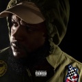 P Rushie - P Rushieee (Explicit)