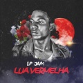 LP Jam、Johnny Ramos、Dji Tafinha - Fenomenal