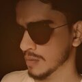 Limon Ahmed - Broken Again