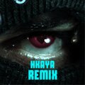 Snor、A9RTAS MUSIC - Hkaya Remix