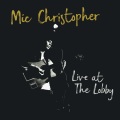 Mic Christopher、Glen Hansard - Fogtown (feat. Glen Hansard)(LiveAtTheLobby)