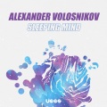 Alexander Volosnikov - When the Sun Goes Down