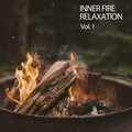 Yoga & Meditation Music、Yoga Meditation Music、Relaxation Music Therapy - Fire We Make