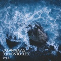 Baby Sleeping Music、Deep Sleep Music Company、Baby Sleep - Ocean Inspired