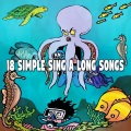 Kids Party Music Players - Mockingbird Song