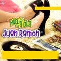 Juan Ramon - Enganchados, Pt. 3:  Introducción / Bule Bule / Lucía / Oh Carol / Hasta Luego Cocodrilo / Magia Blanca / Quiero Ser Libre / Sólo Tú / Mi Oración / No Seas Cruel / Agitado / Zapatos de Gamuza Azul / Josefina / Cerca de un Ángel