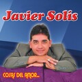 Leo Dan - Nunca Más Sucederá