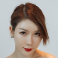 DJ杨洋、何友、孤风、DJ - 极速潮嗨