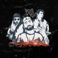 Taha Va、Pslow、Roham、Aran - Nadari Adat (Explicit)