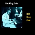 Nat King Cole - Autumn Leaves