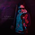 Leonardo Ortega - STAY