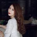 DJ杨洋、何友、孤风、DJ - 下辈子第一个遇见你 (DJ版)