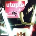 utopia - Indah