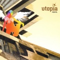 utopia - Seperti Bintang