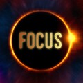 Focusity、Mind Focus Foundation、Studying Music For Focus - Meditation Tree