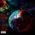 JimmyBrooks、Brii - Baby Rockstar (feat. Brii)(Explicit)