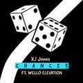 X.I Jones、Jones Michelo、Bwembya Bowa、Collins K Trap - Chances