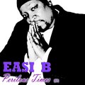 Easi B、Errol Brown - God a God