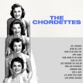 The Chordettes - Love Never Changes