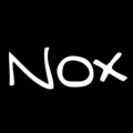 Nox - Buscándote (Portaestudio)