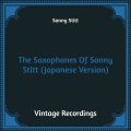sonny stitt - I'll Be Seeing You