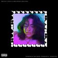Pedroraz Records、Pedrotri - Takeoff (Explicit)