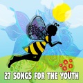 Canciones Para Niños、Canciones Infantiles、Canciones Infantiles de Niños - Alouette