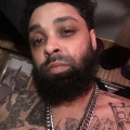 Benzo - Do U Really (Explicit)