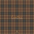 ПАБЛО、Mr Lambo - Cartier