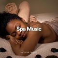 relax、Relaxing Music、Spa & Spa、Musique de Relaxation - Peaceful Mood