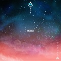 Ampyx - Closure