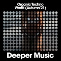 Tech Disco Machine - Future Ivaders