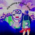 Lofi Hip-Hop Beats、Lo-Fi Beats、Dauryn Del Orbe、Chillhop Music - Left out