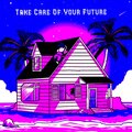 Lo-Fi Beats、Lofi Radiance、Dauryn Del Orbe、Chillhop Music - ＳＯ ＨＩＧＨ