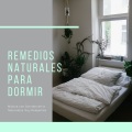 Sonidos Naturales Relax - Remedios Naturales para Dormir