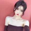 一栗莎子 - 爱人错过 (DJ旋律版)