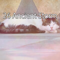 Rain Sounds Factory STHLM - Consistent Showers