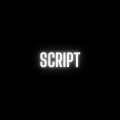 Minime - Script (Explicit)