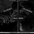 X.I Jones、Jones Michelo、Bwezani Phiri、Anthony Tembo - All Day