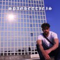 Robinho - Spaghettieis (Explicit)