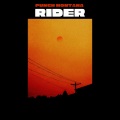 Punch Montana - Rider (Explicit)
