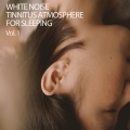 Deep Sleep、Solfeggio Healing Frequencies、Baby Lullabies For Sleep - Calming Waterfall Sound