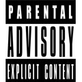 Root - Bestseller (Explicit)
