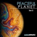 Jean Pascal Vielfaure - Space C
