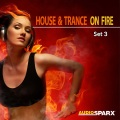 Add-On Music Group - Hot *****