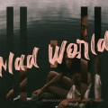 Ben Hazlewood - Mad World