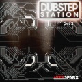 Gordon Nance - Uh Dubstep Dubhop