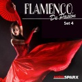 Dennis Fermin - Salsamenco
